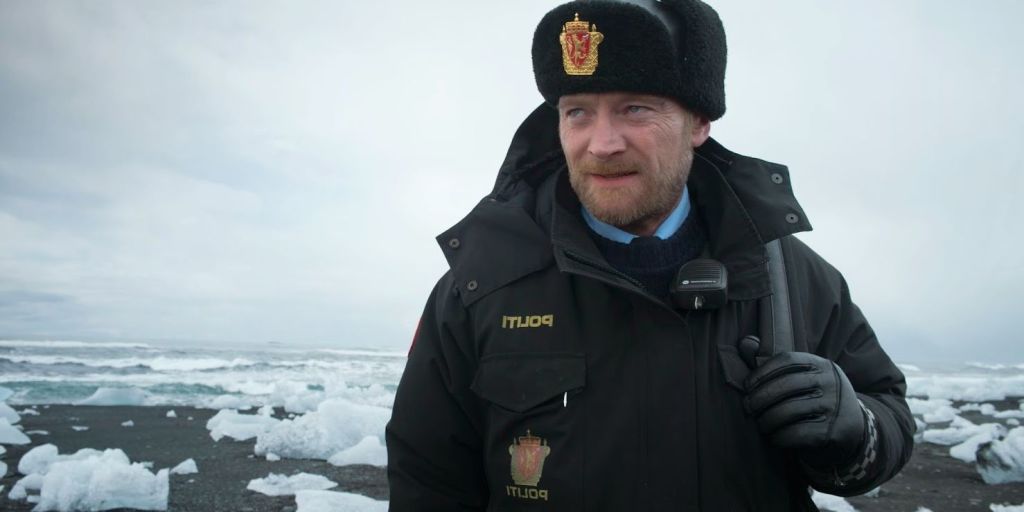 actor in game of thrones and fortitude richard dormer fortitude interview game of thrones actor in game of thrones and fortitude richard dormer fortitude interview game of thrones