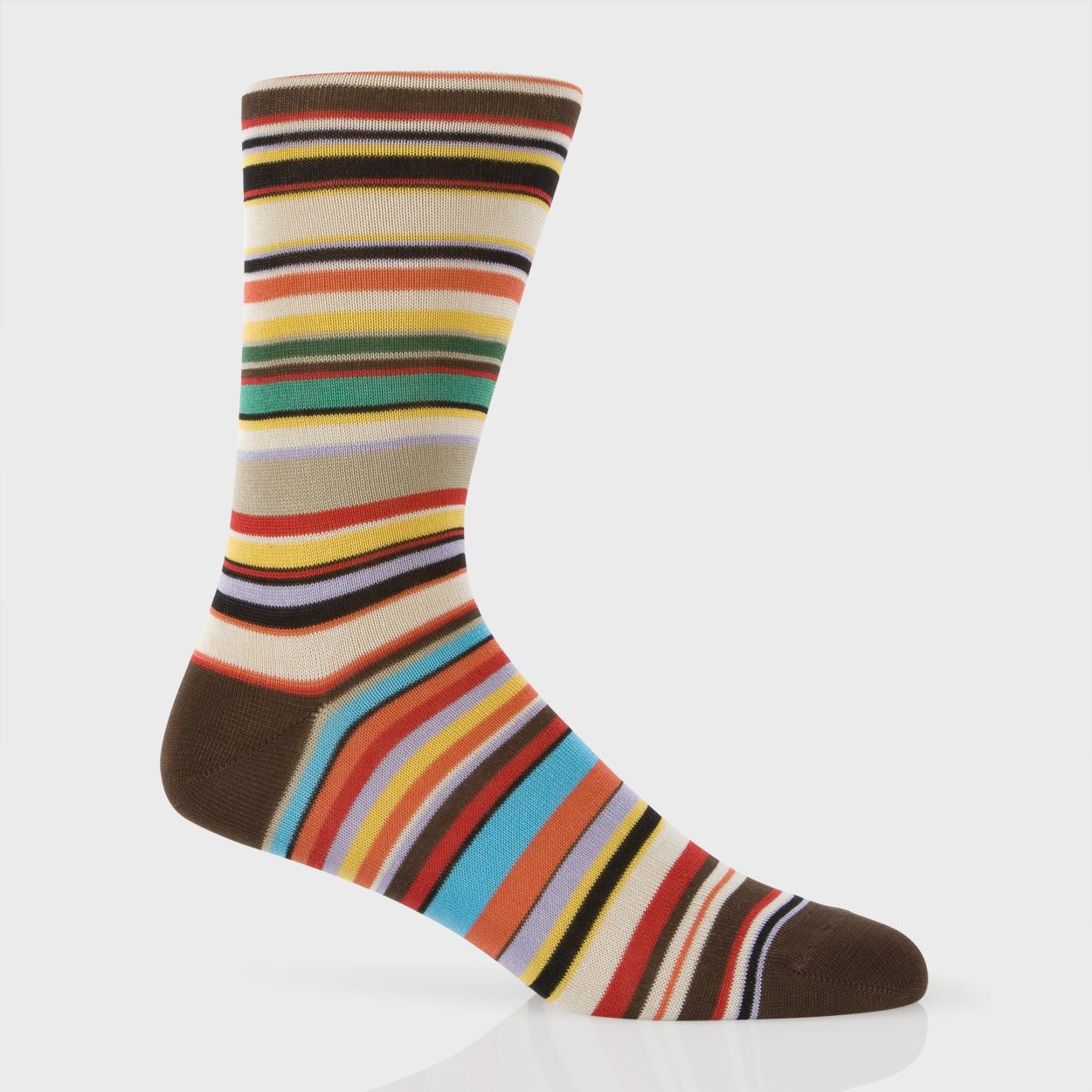 Standout Socks for Gentlemen Best Socks 2014