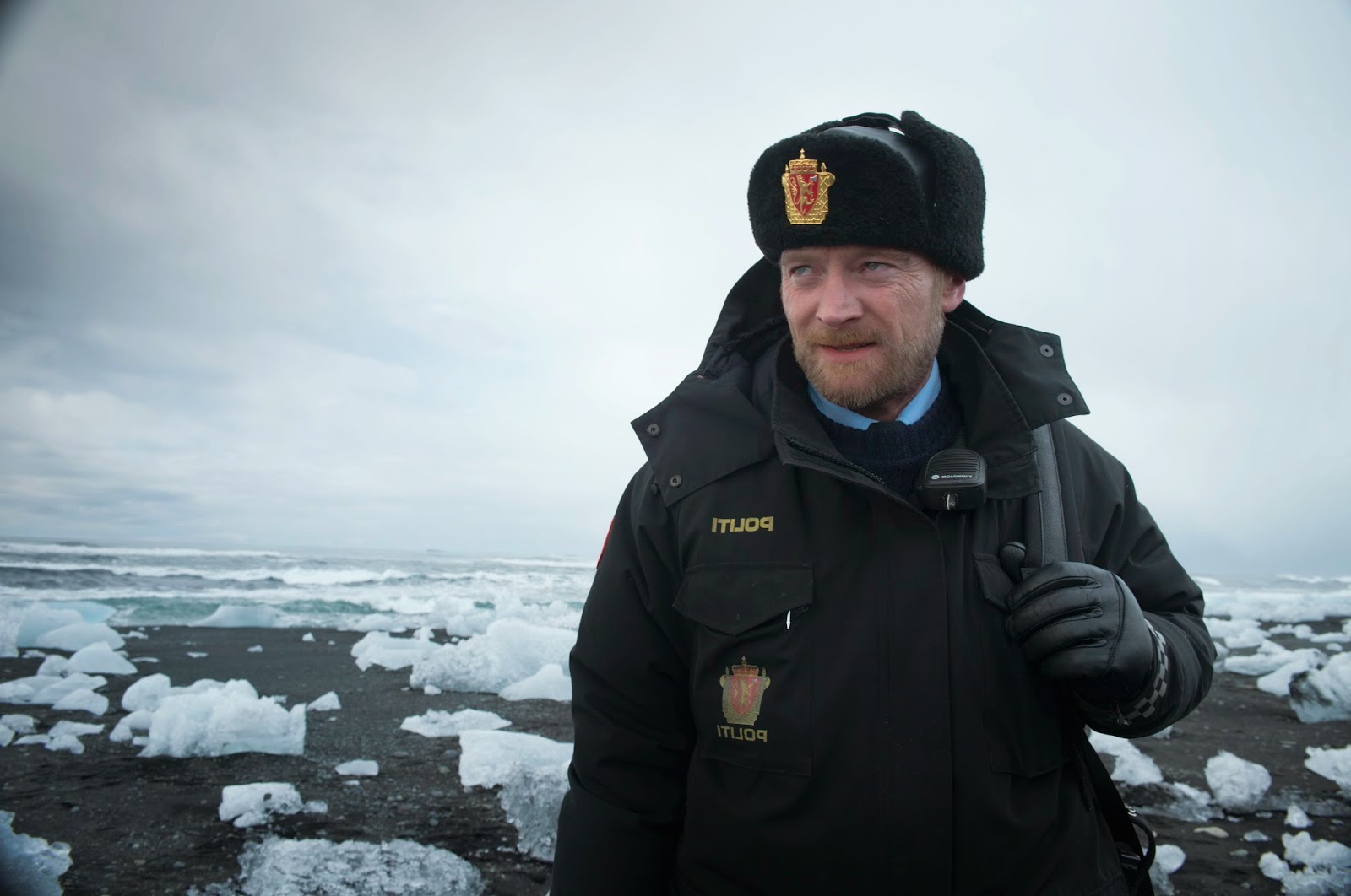 actor in game of thrones and fortitude richard dormer fortitude interview game of thrones actor in game of thrones and fortitude richard dormer fortitude interview game of thrones