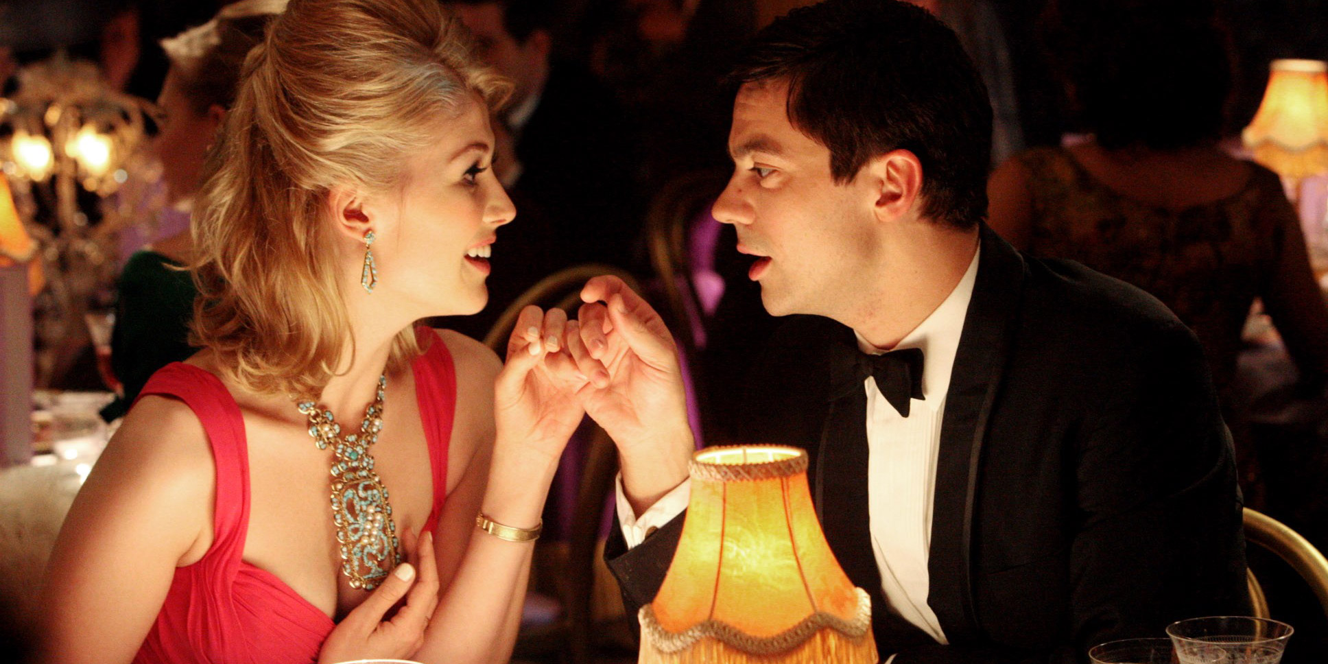 Fun Cheap Date Ideas - Cheap Valentines Day Date Ideas