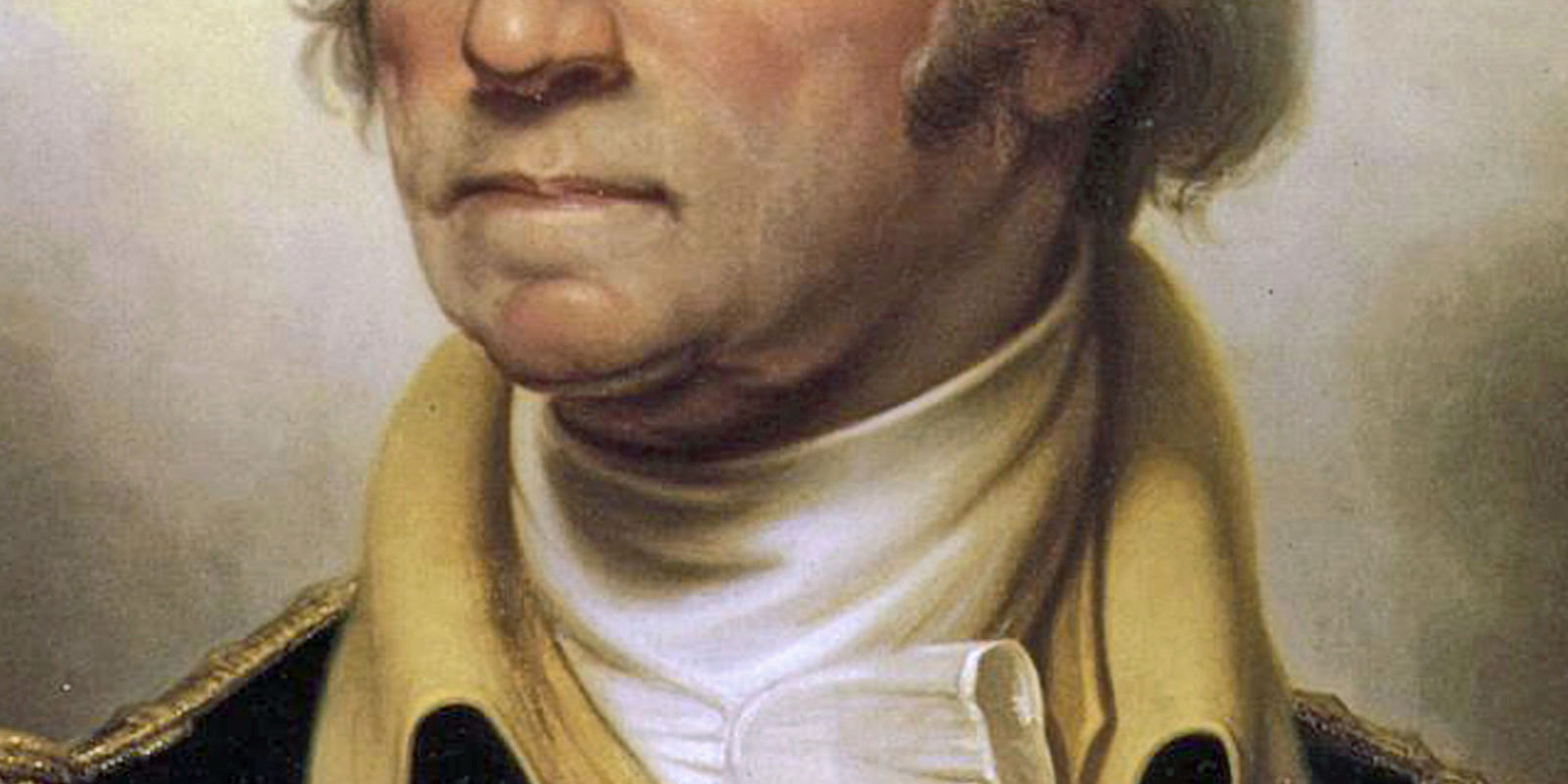 The 10 Best Dressed Presidents Most Stylish Presidents