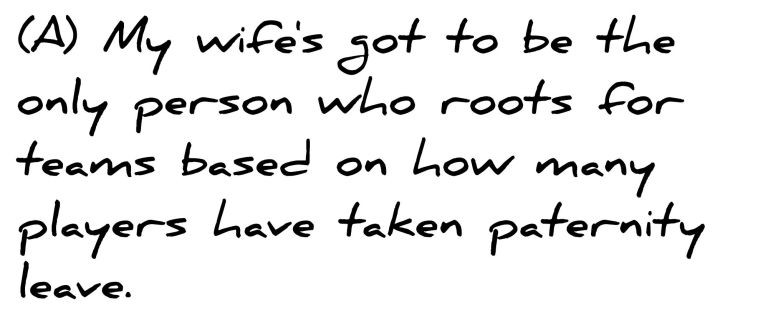Essay On It Industry