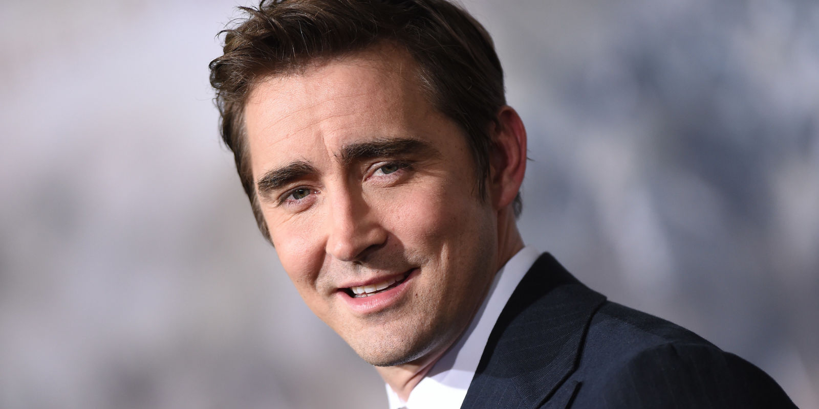lee pace lee pace