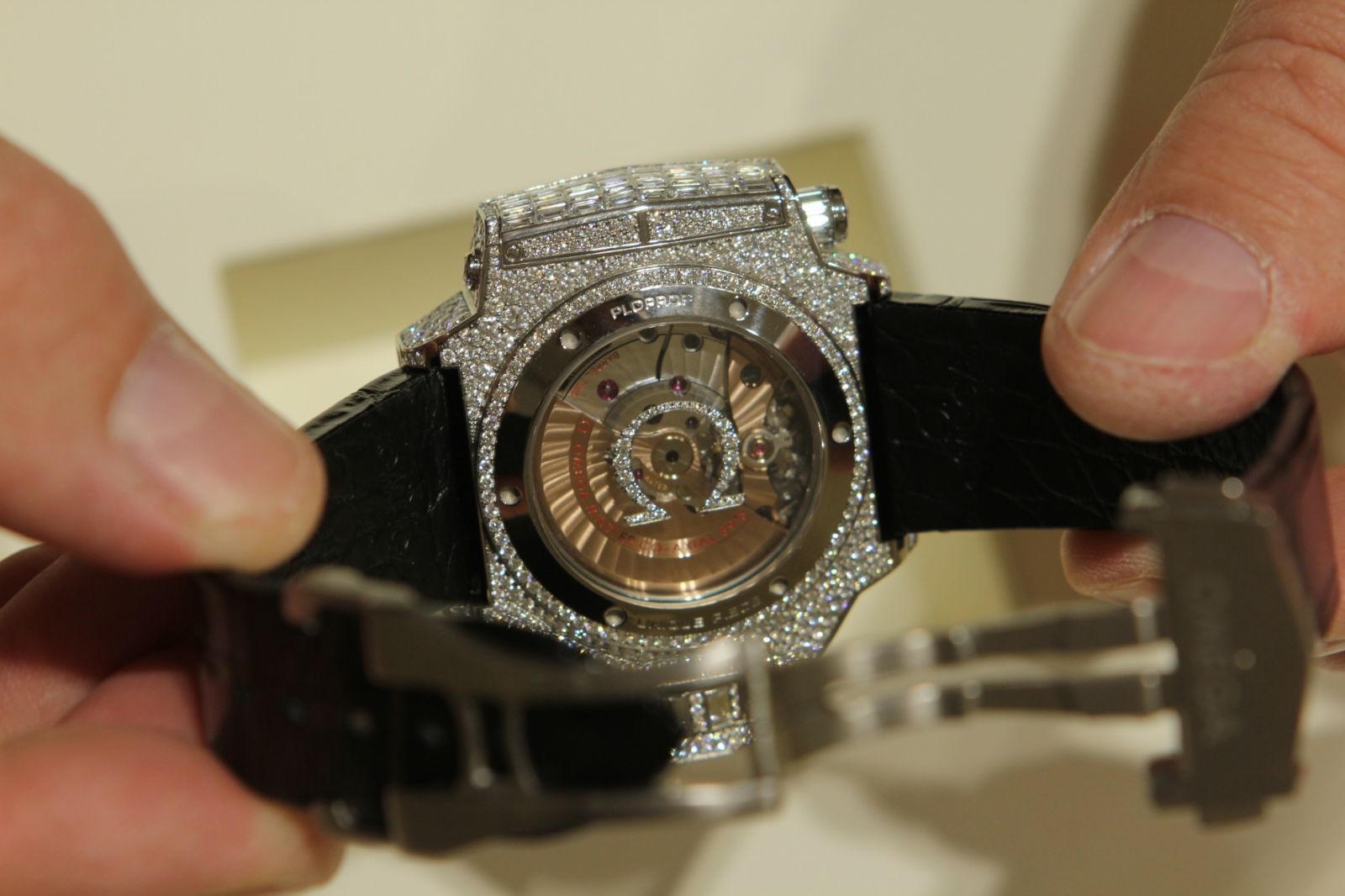 gallery-1427138738-omega-seamaster-ploprof-760k-chronograph.jpg