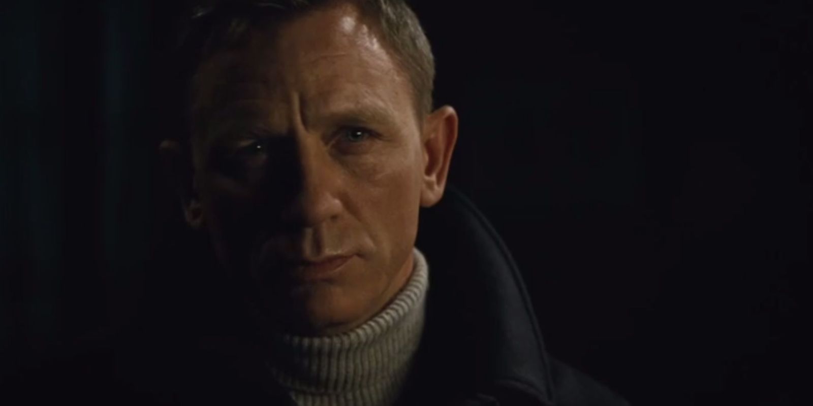 007 spectre trailer 007 spectre trailer