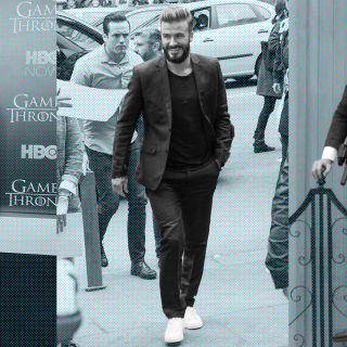 outfits with white air max