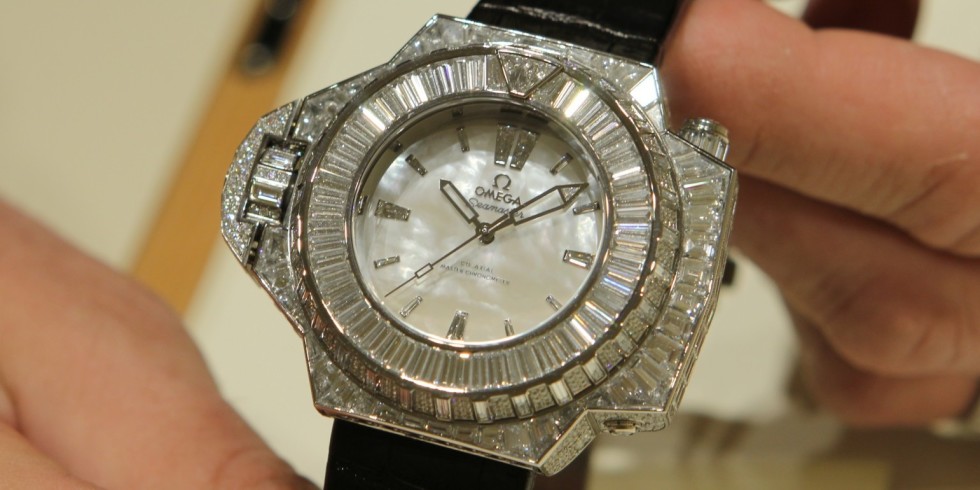 landscape-1427138531-omega-seamaster-ploprof-760k.jpg