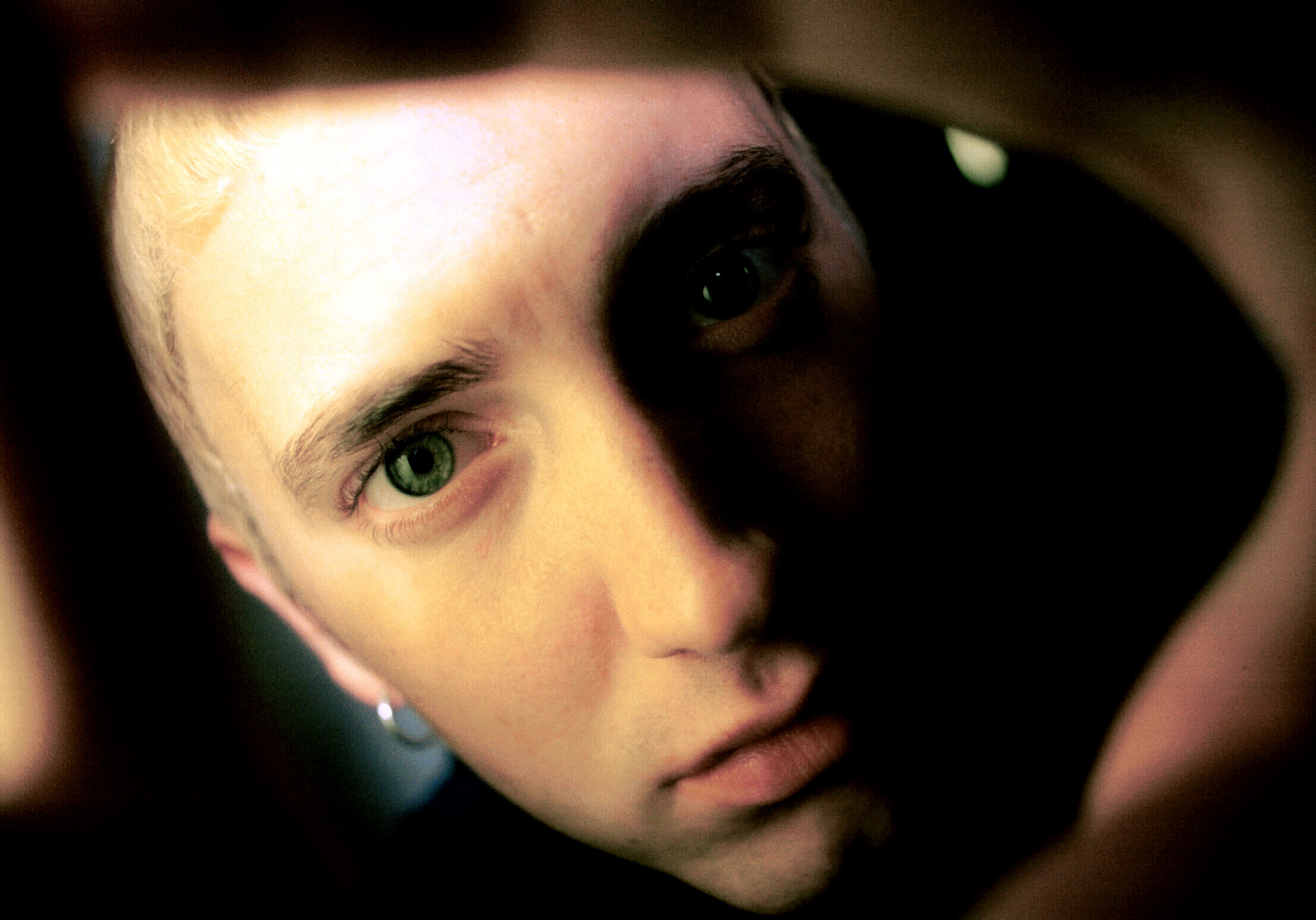 Eminem69: The Untold History Of Eminem69 - fgzep2v