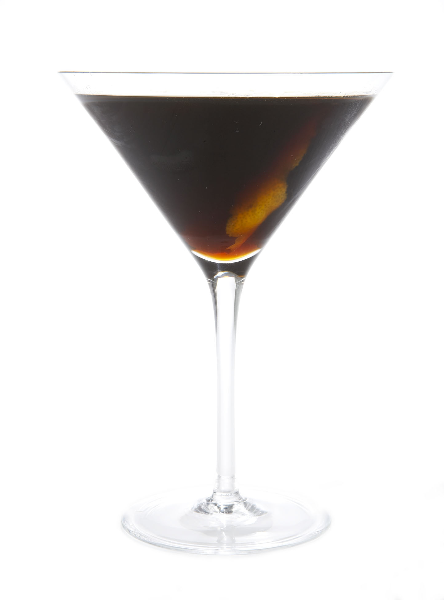Cafe Cocktail Drink Recipe How to Make the Perfect Cafe