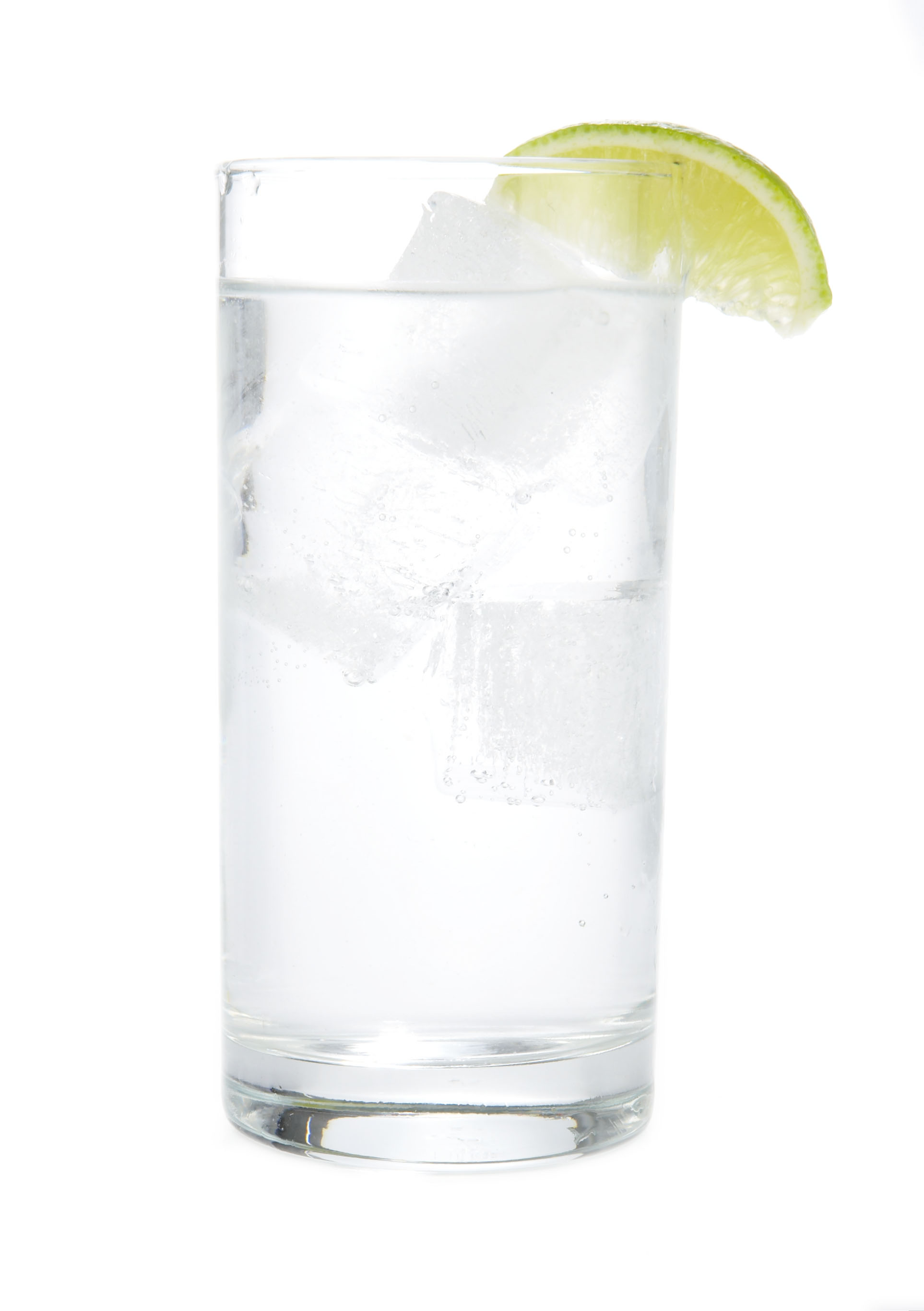 Gin and Tonic Drink Recipe How to Make the Perfect Gin and Tonic