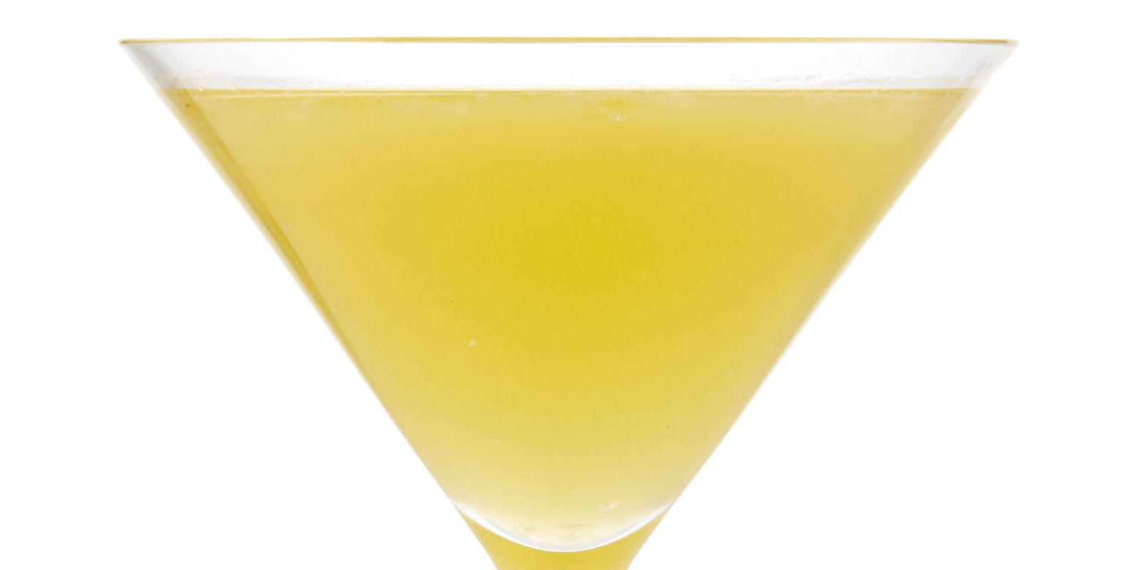 Queen Elizabeth Drink Recipe How to Make the Perfect Queen Elizabeth