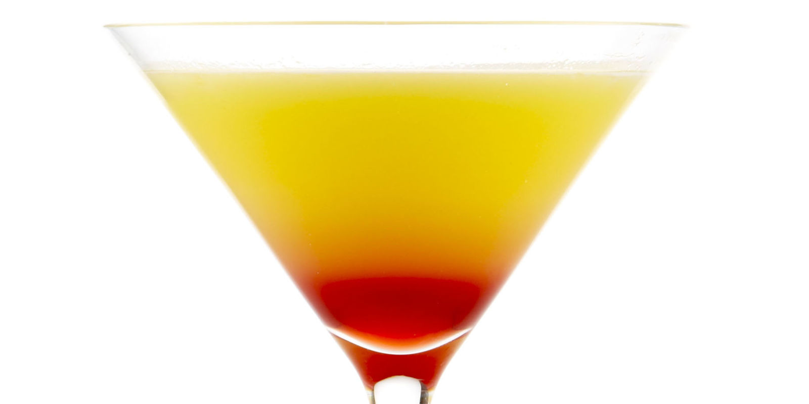 Tequila Sunrise Recipe Ingredients How to Make a Tequila Sunrise