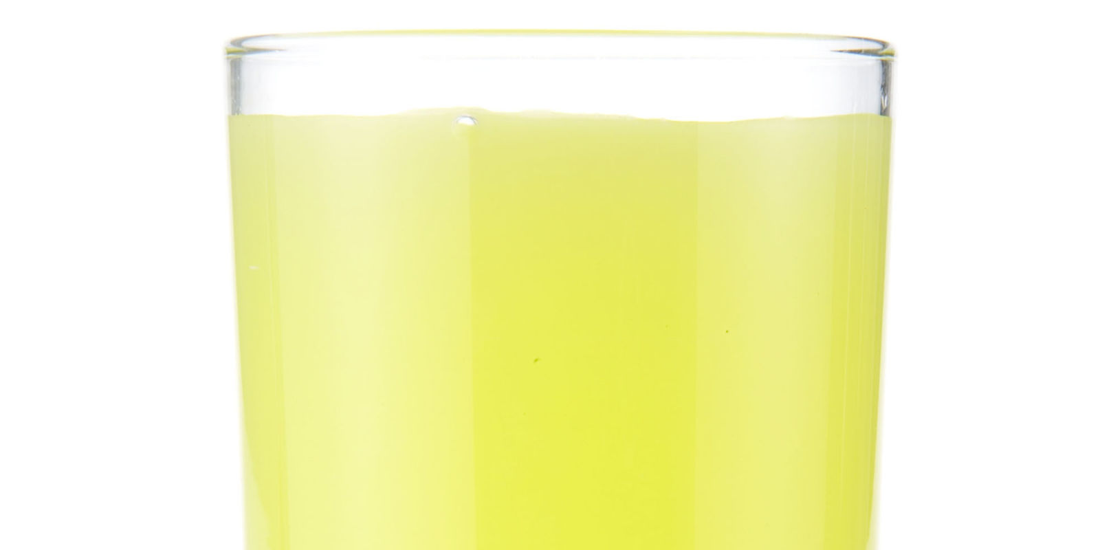 Pastis Drink Recipe How To Make The Perfect Pastis