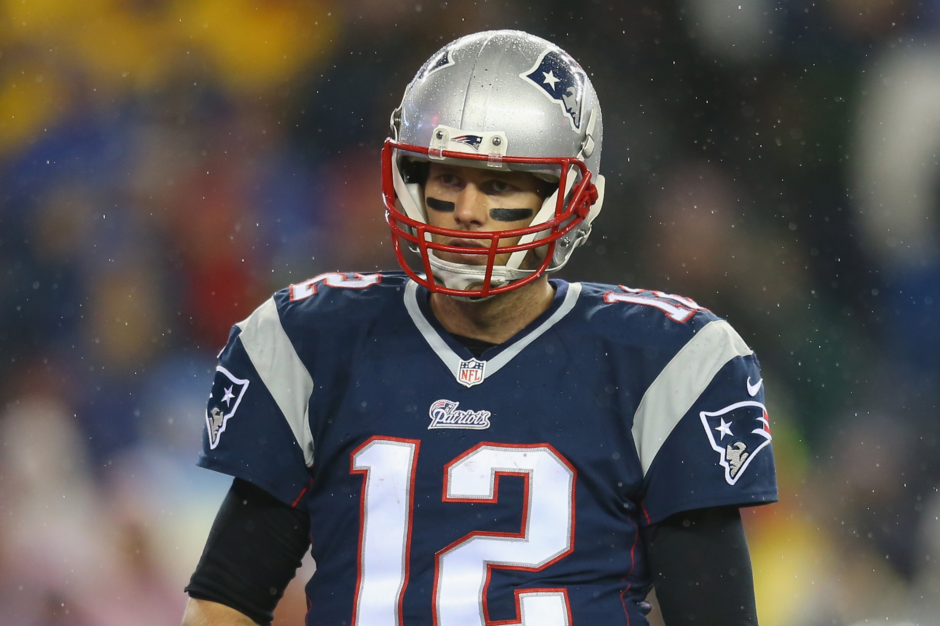 TOM BRADY Esquire Magazine September 2008 TOM BRADY Esquire Magazine September 2008