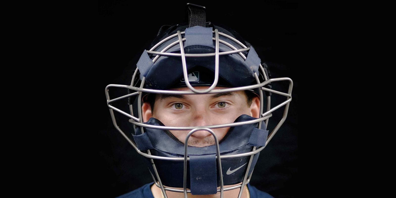 Don't Look back Mariners Offense Worst in MLB in June (74 runs, 73