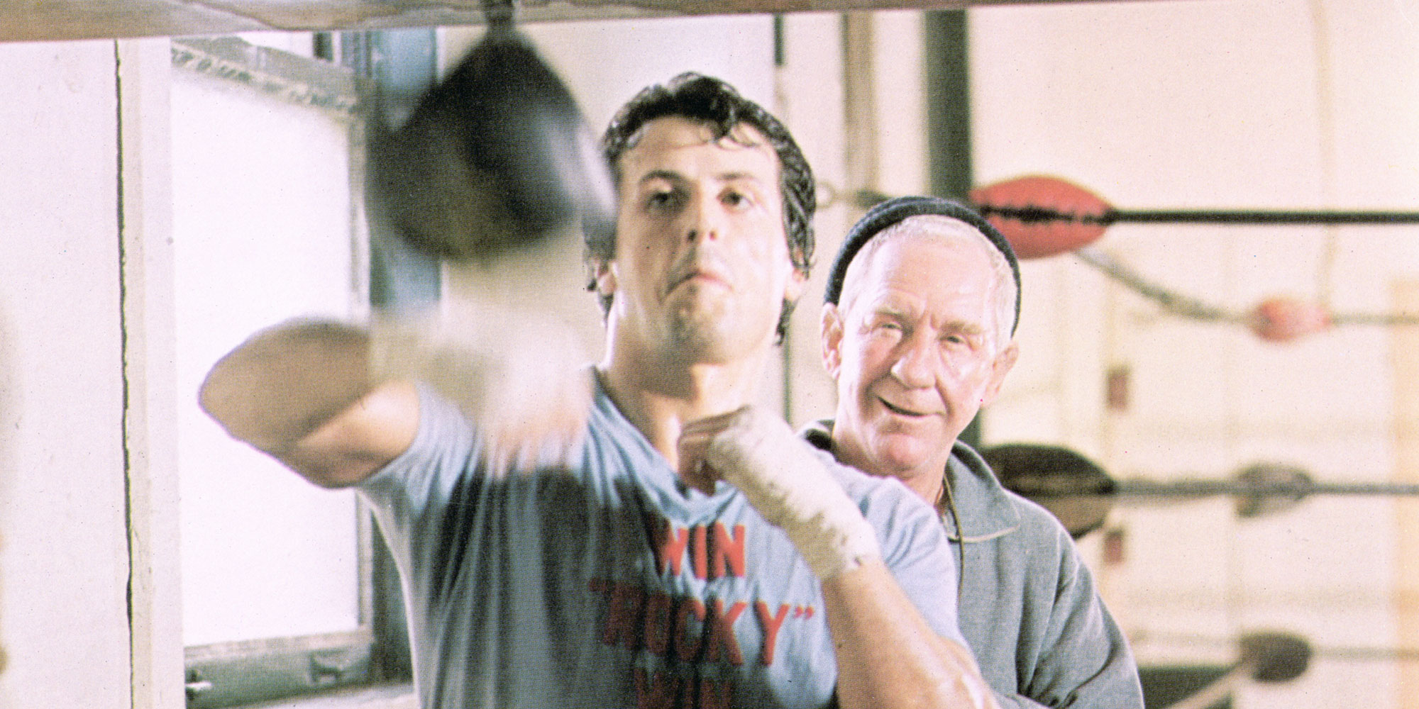 7 Questions Do You Need a Personal Trainer?