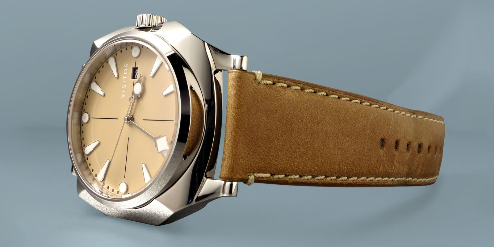 The Best Watch Brands on Kickstarter Kickstarter Watches 2015
