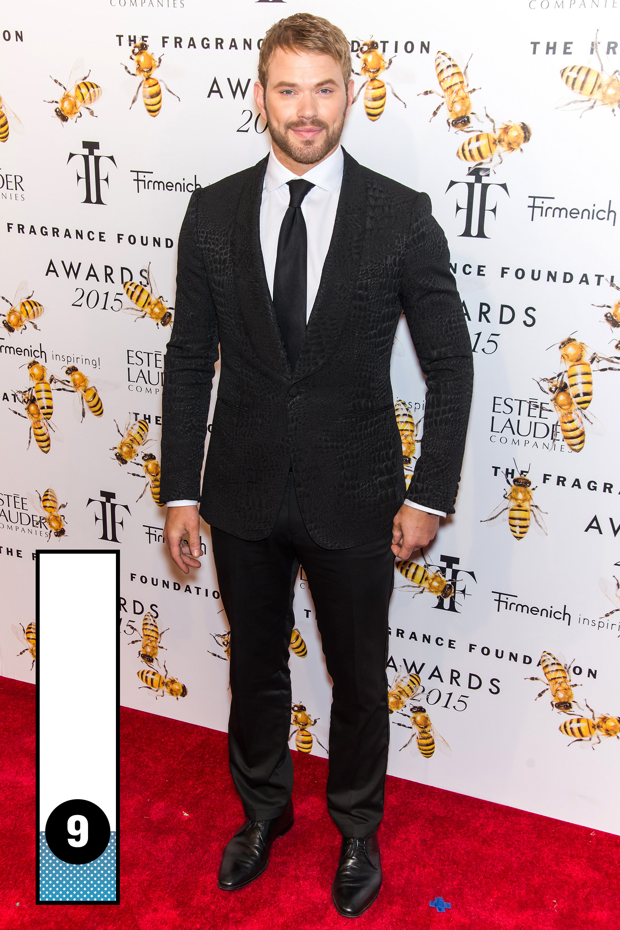 Esquire Style Heroes of the Week Esquire Picks the Best Dressed Men