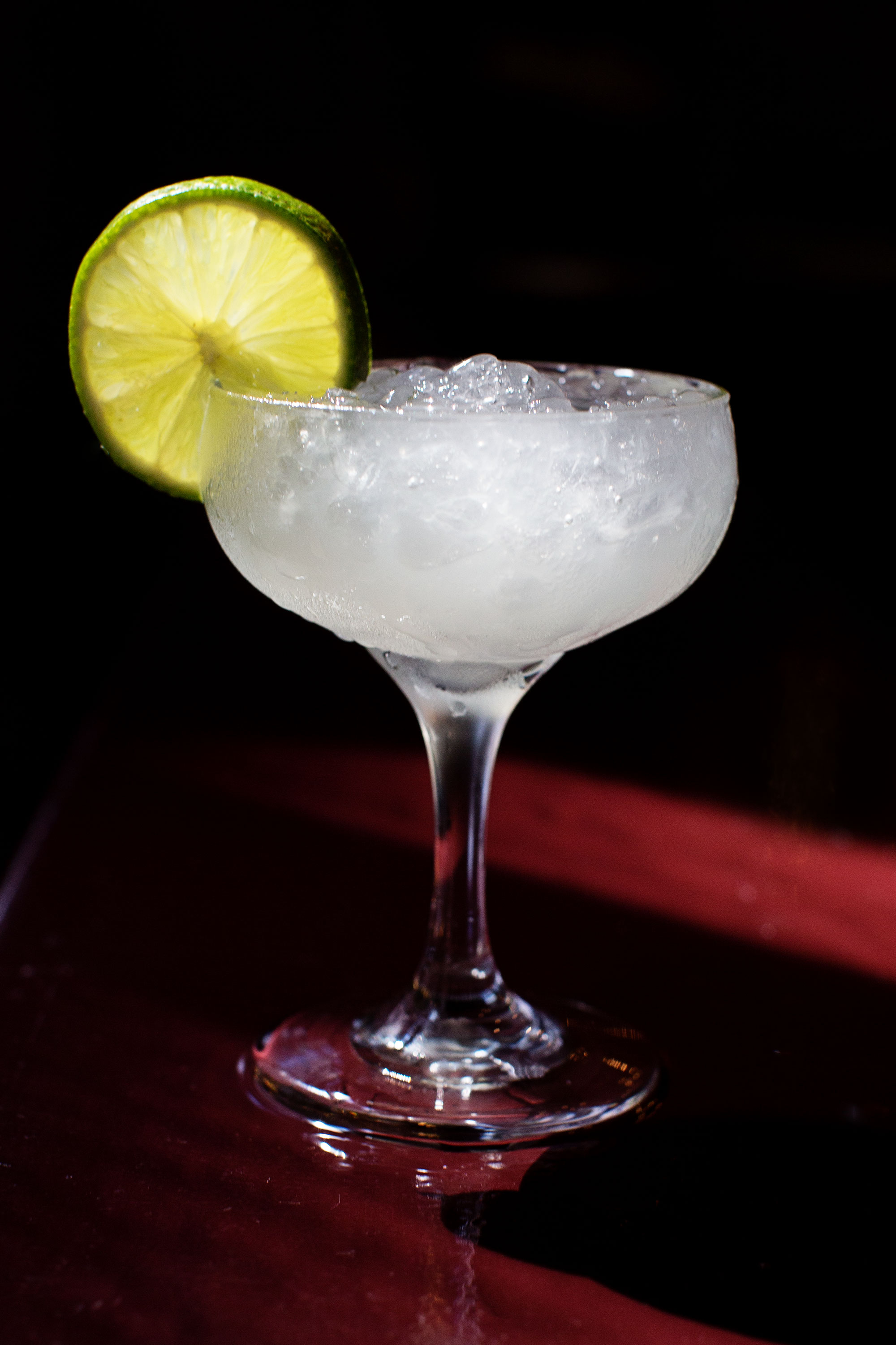 The Best Frozen Cocktail Recipes