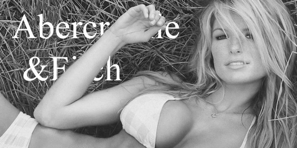 Abercrombie And Fitch Catalog Controversy Abercrombie And Fitch Catalog Controversy