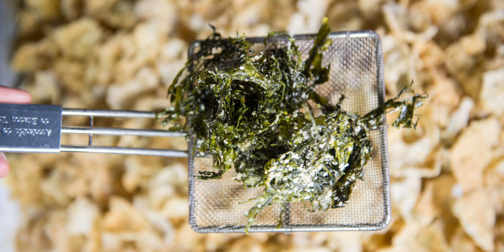 landscape-1437751104-dulse-bacon-seaweed