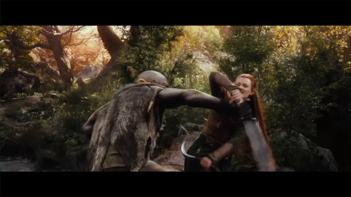 1438038628-54d436167173d-foolhardyactualdegu.gif