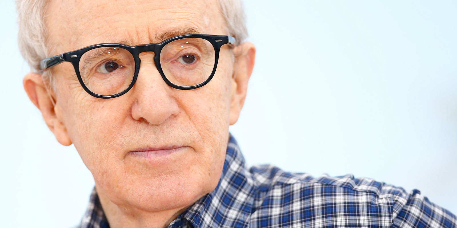 Woody Allen Interview About Wife Woody Allen NPR Quotes