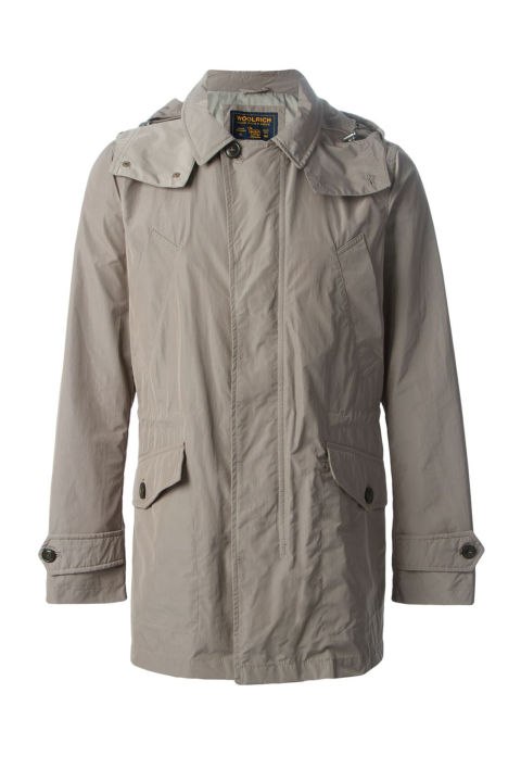 Las Coats Jackets Including Winter Bonmarché Winter Streetstyle Men Coats 6