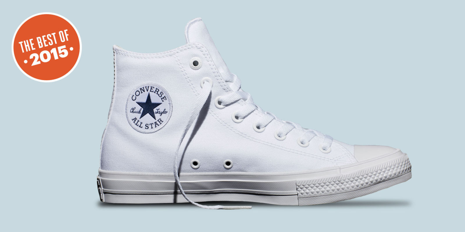 The Best Sneakers of 2015 These Are All the Coolest Sneakers of 2015