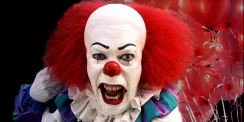landscape-1439565533-clown.jpg