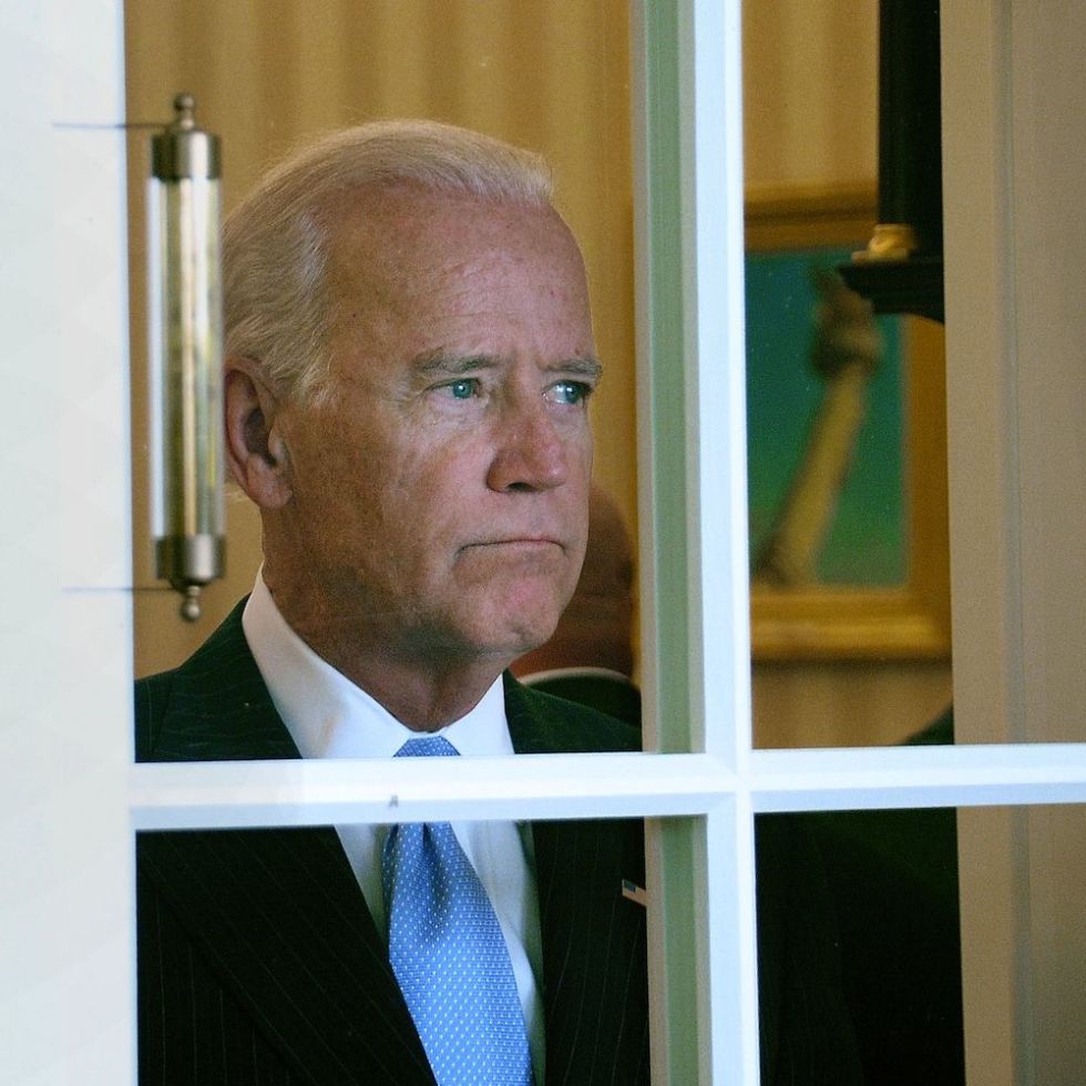 Florence Pan's Instagram, Twitter & Facebook on IDCrawl