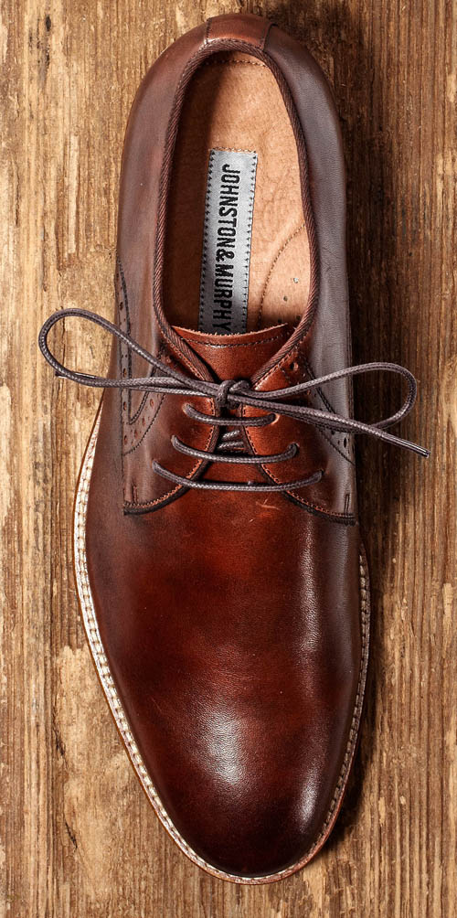 The Best Shoes For Fall 2015 Best Men's Shoes For Fall