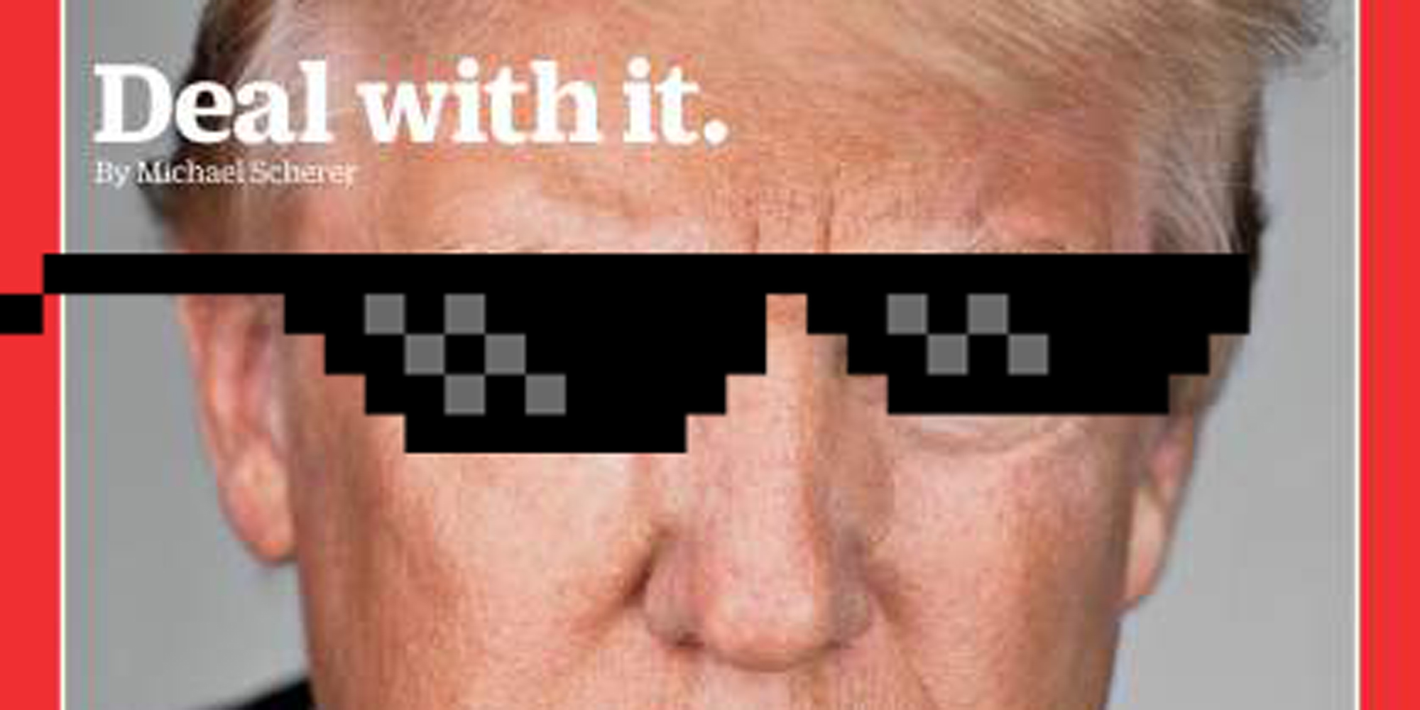 [Image: 1440082947-trumpstatic.jpg]