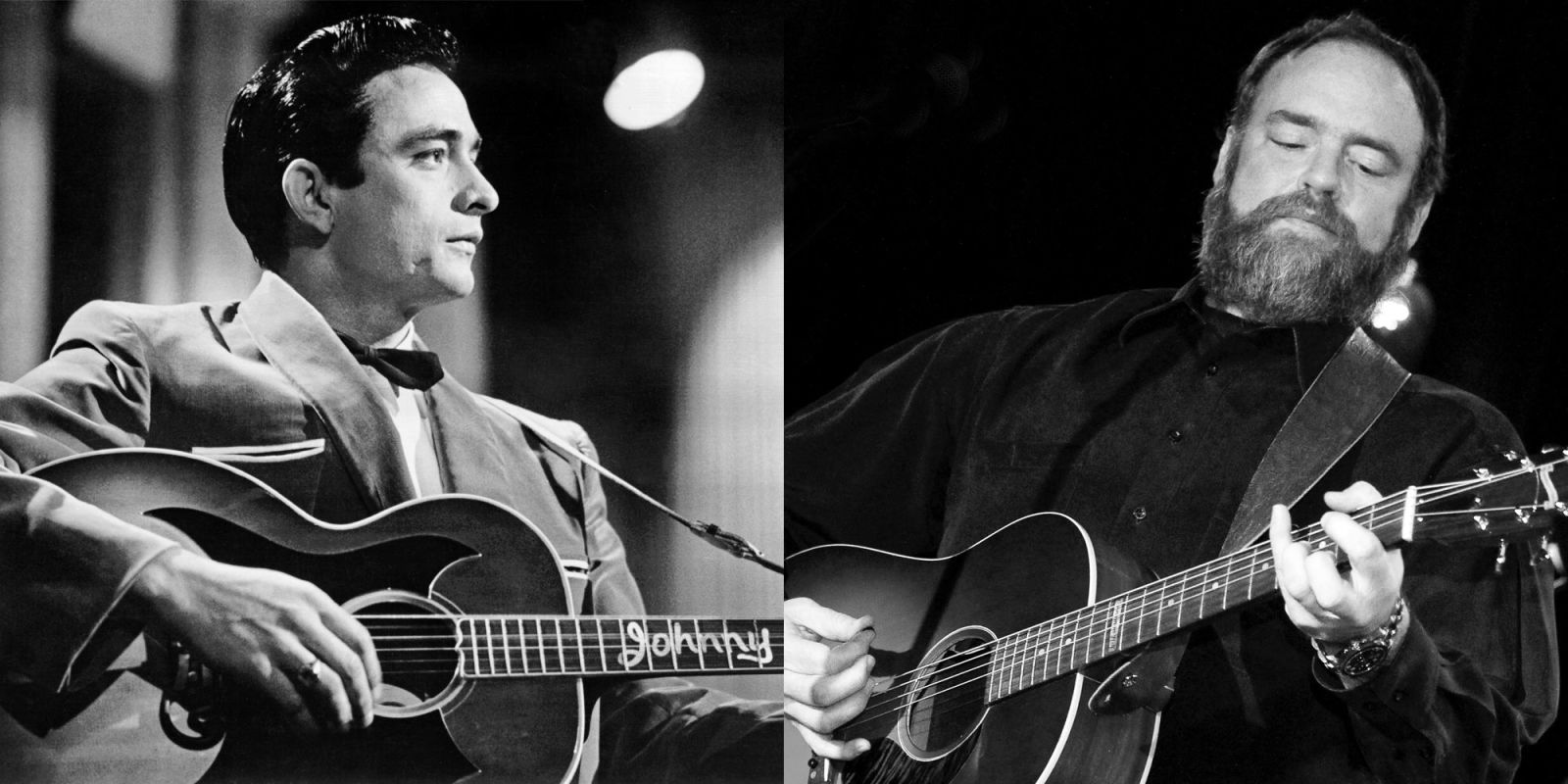 Cash For Cars Dallas >> John Carter Cash Talks New Documentary, Johnny Cash: American Rebel Cash For Cars Dallas >> John Carter Cash Talks New Documentary, Johnny Cash: American Rebel