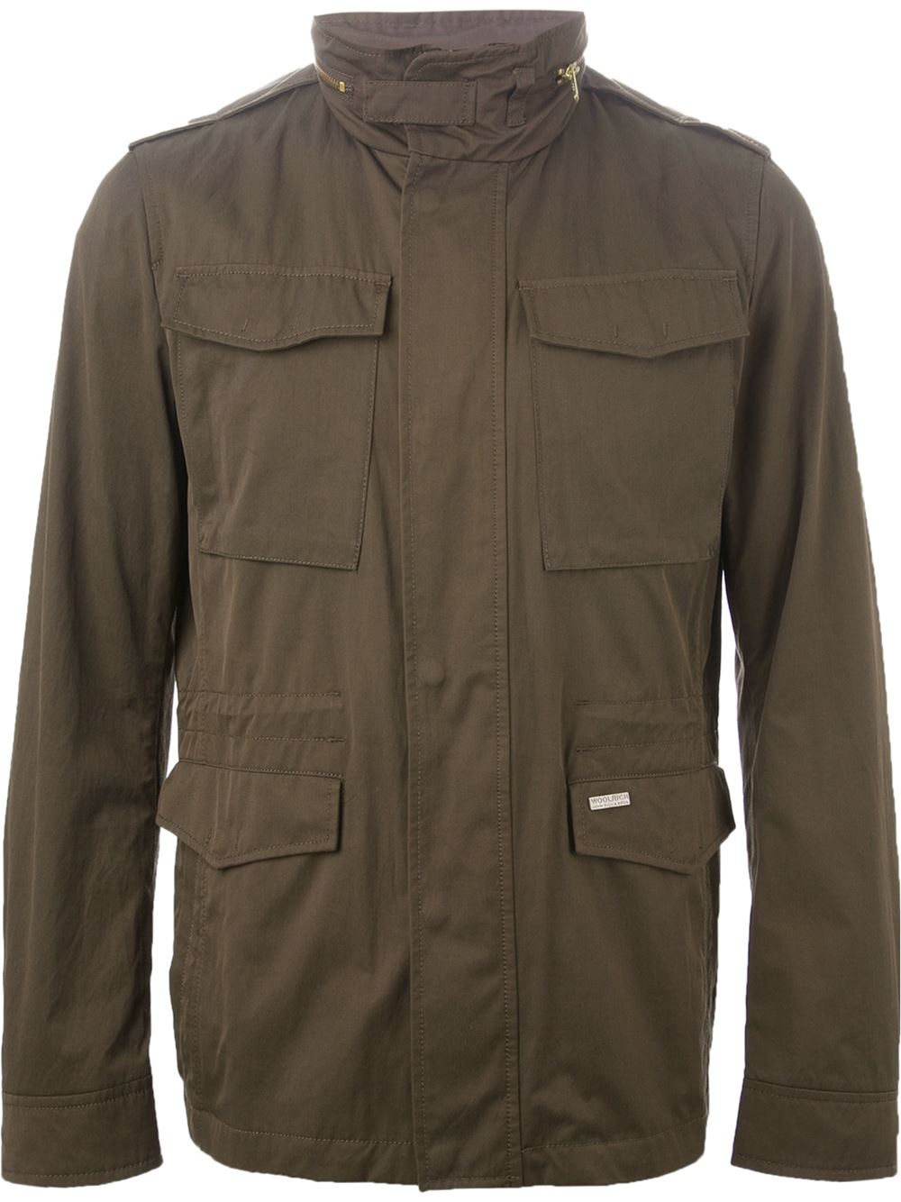 Best Men's Jackets for Fall Lightweight Coats for Fall