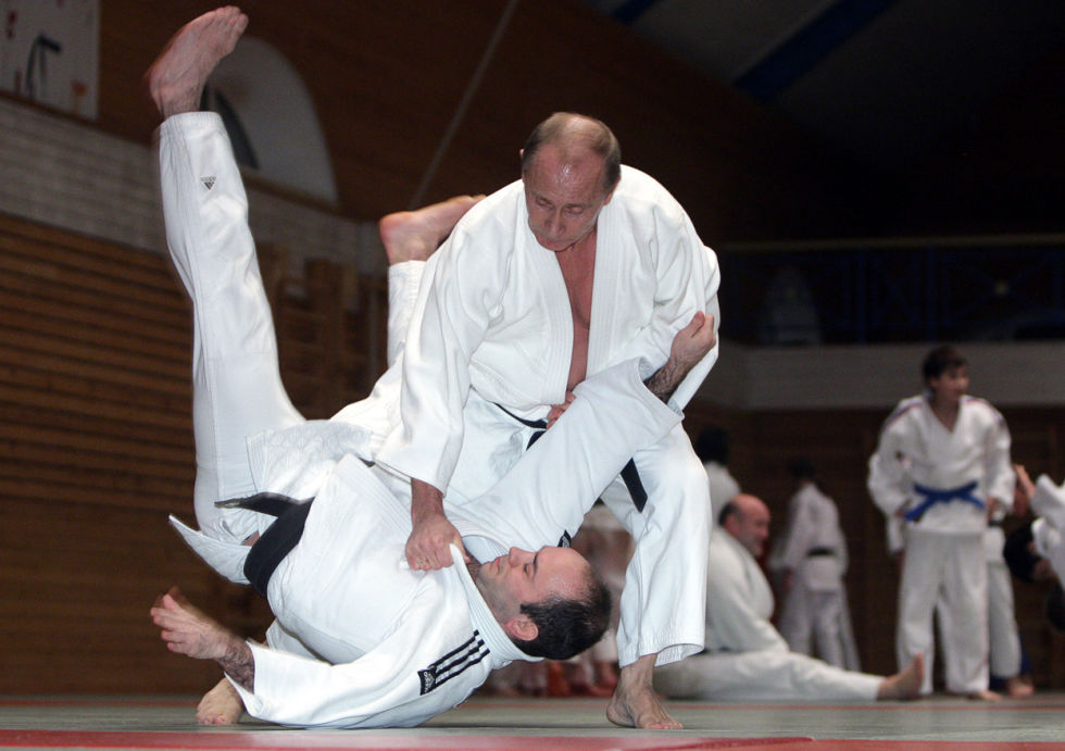 reuters-judo.jpg