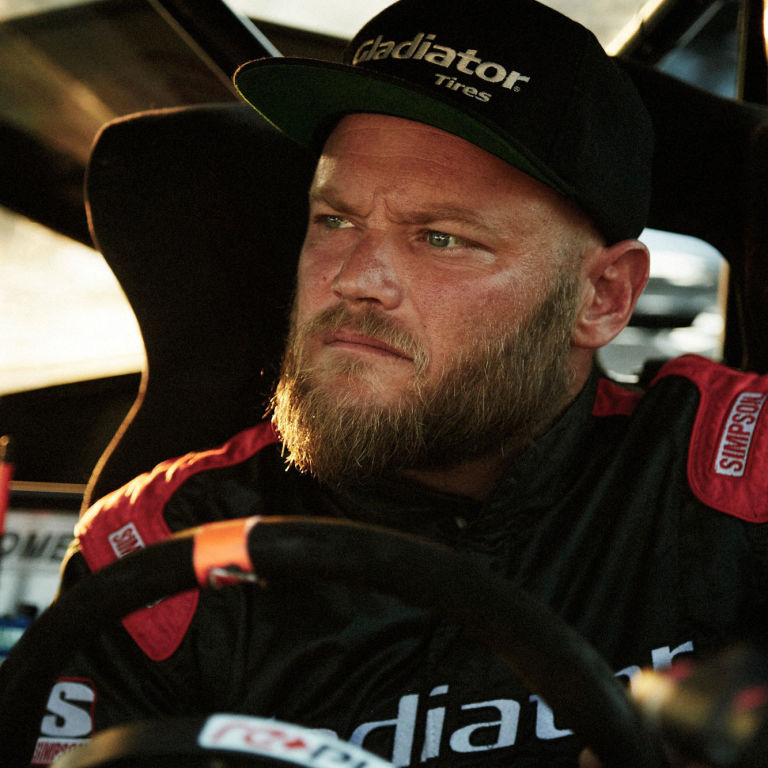 Caitlyn Jenner&rsquo;s Least Famous Progeny Finds a New Kind of Fame