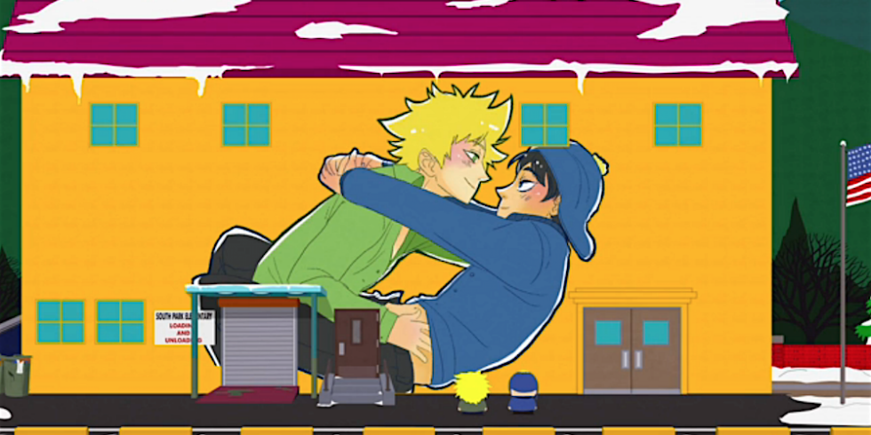 landscape-1446124465-south-park-yaoi.png