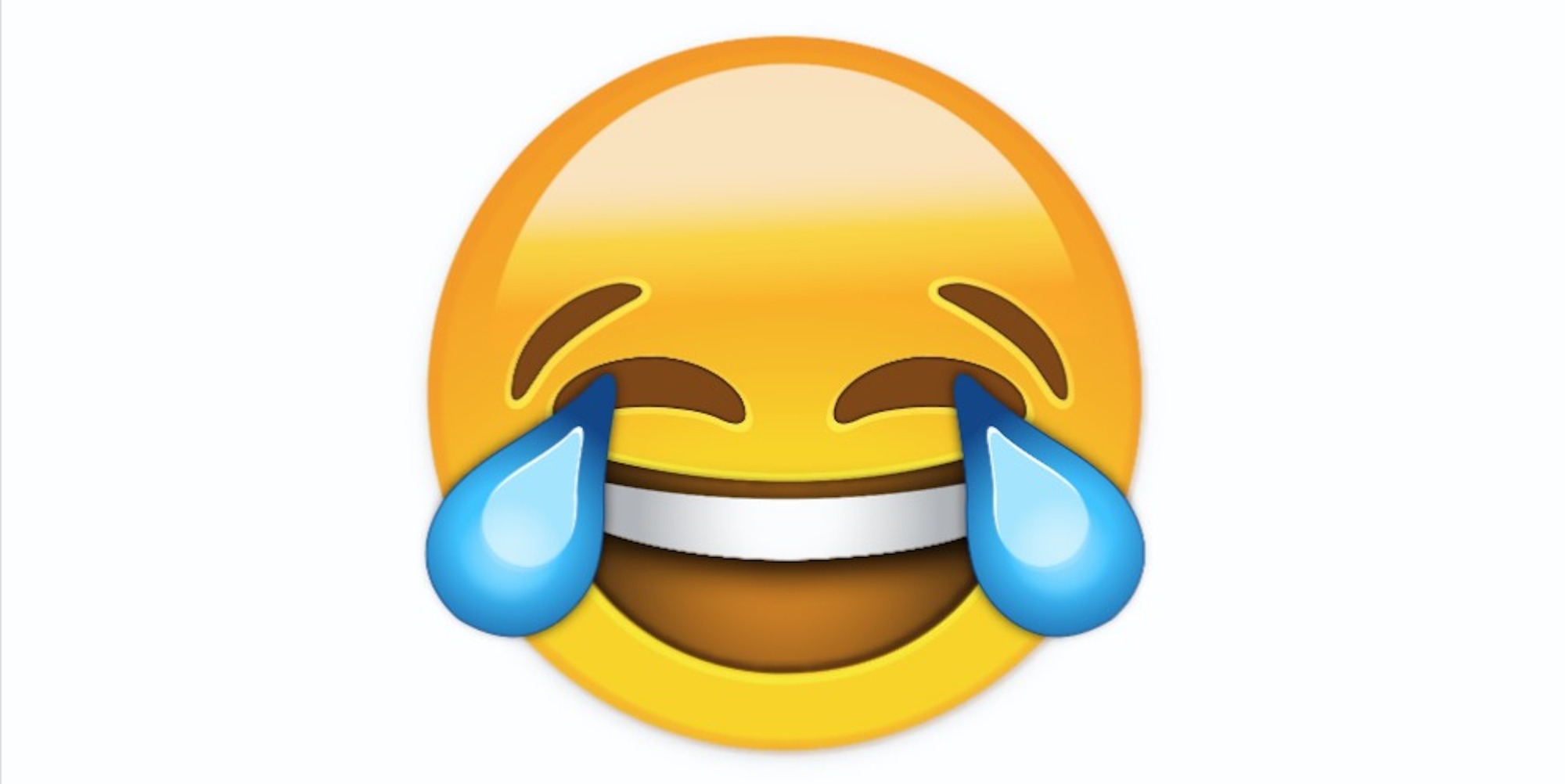 Emoji sayings without words picture