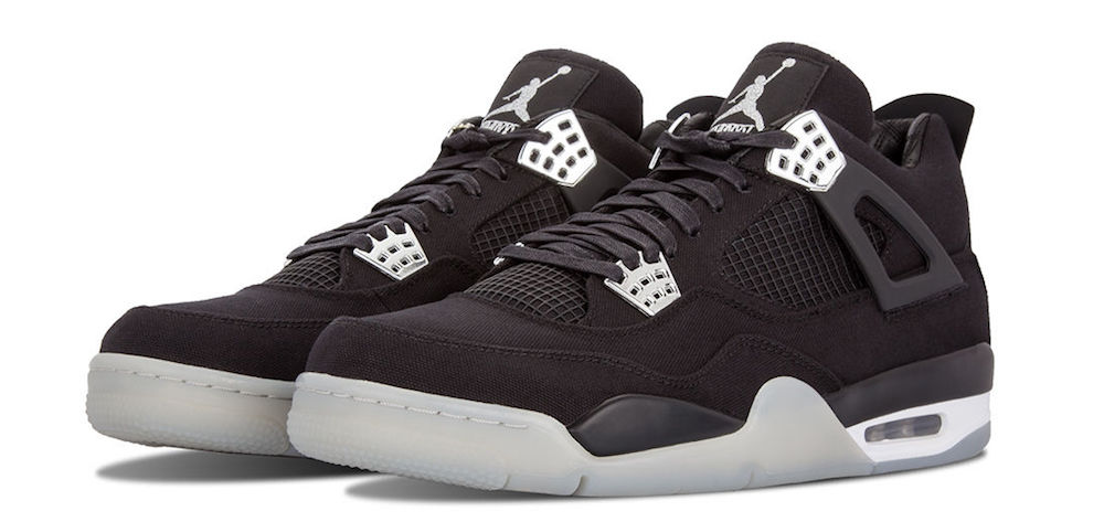 michael jordan eminem shoes