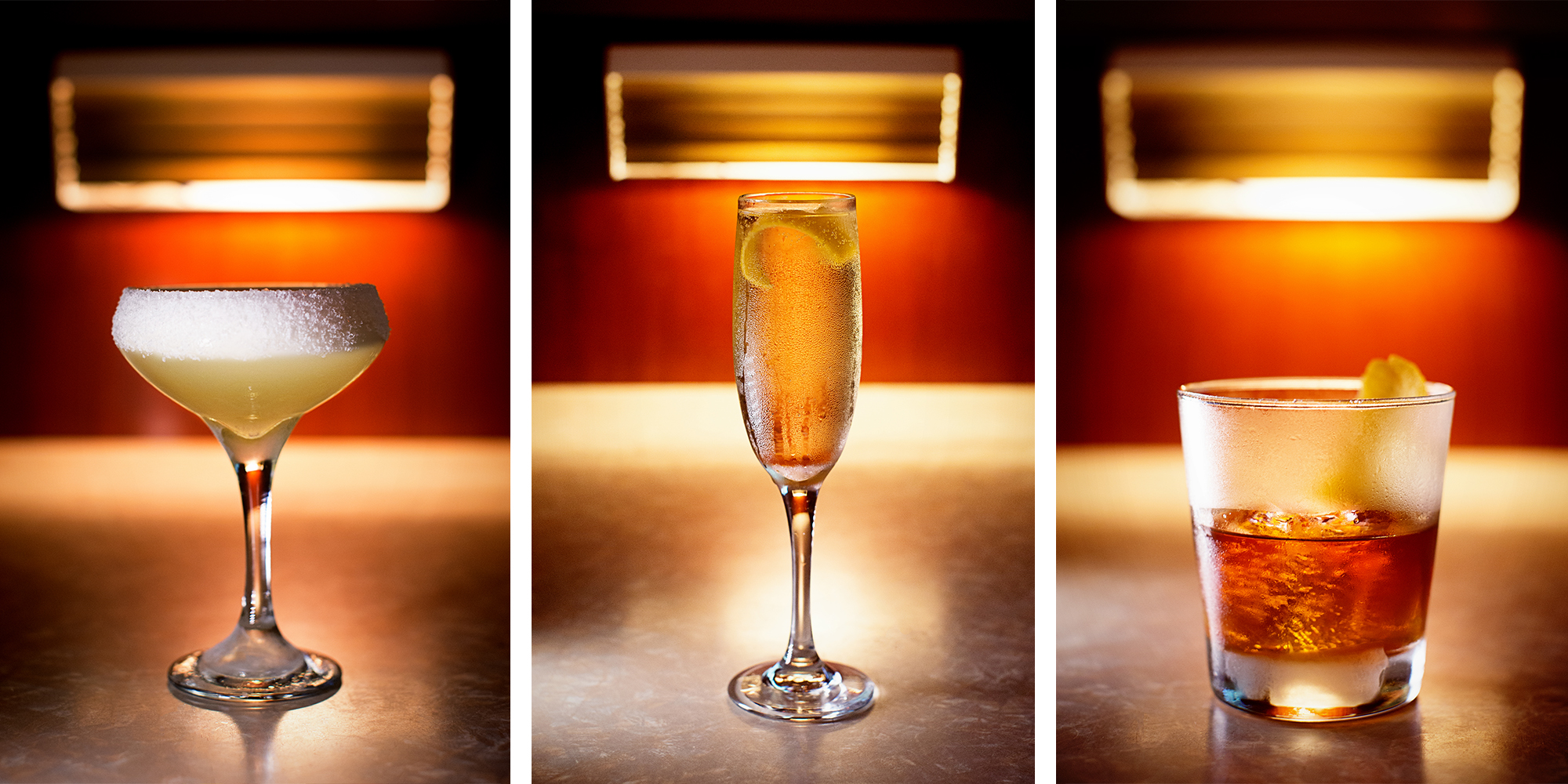 13 Best Winter Cocktails Best Winter Cocktail Recipes Of 2017