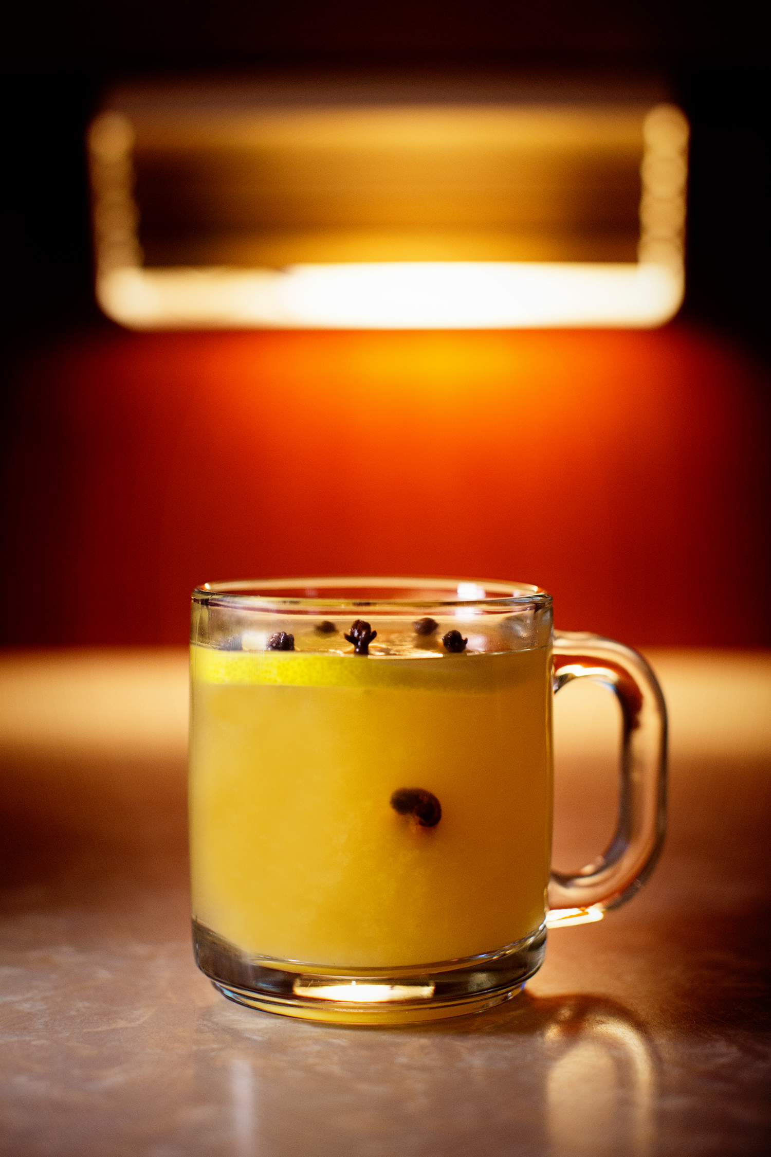 13 Best Winter Cocktails Best Winter Cocktail Recipes Of 2017