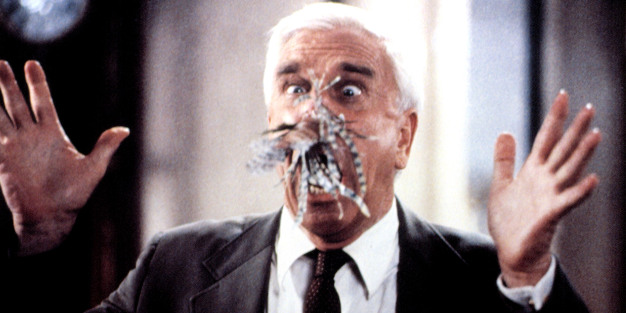 10 MustSee Netflix Movies That Expire On February 1