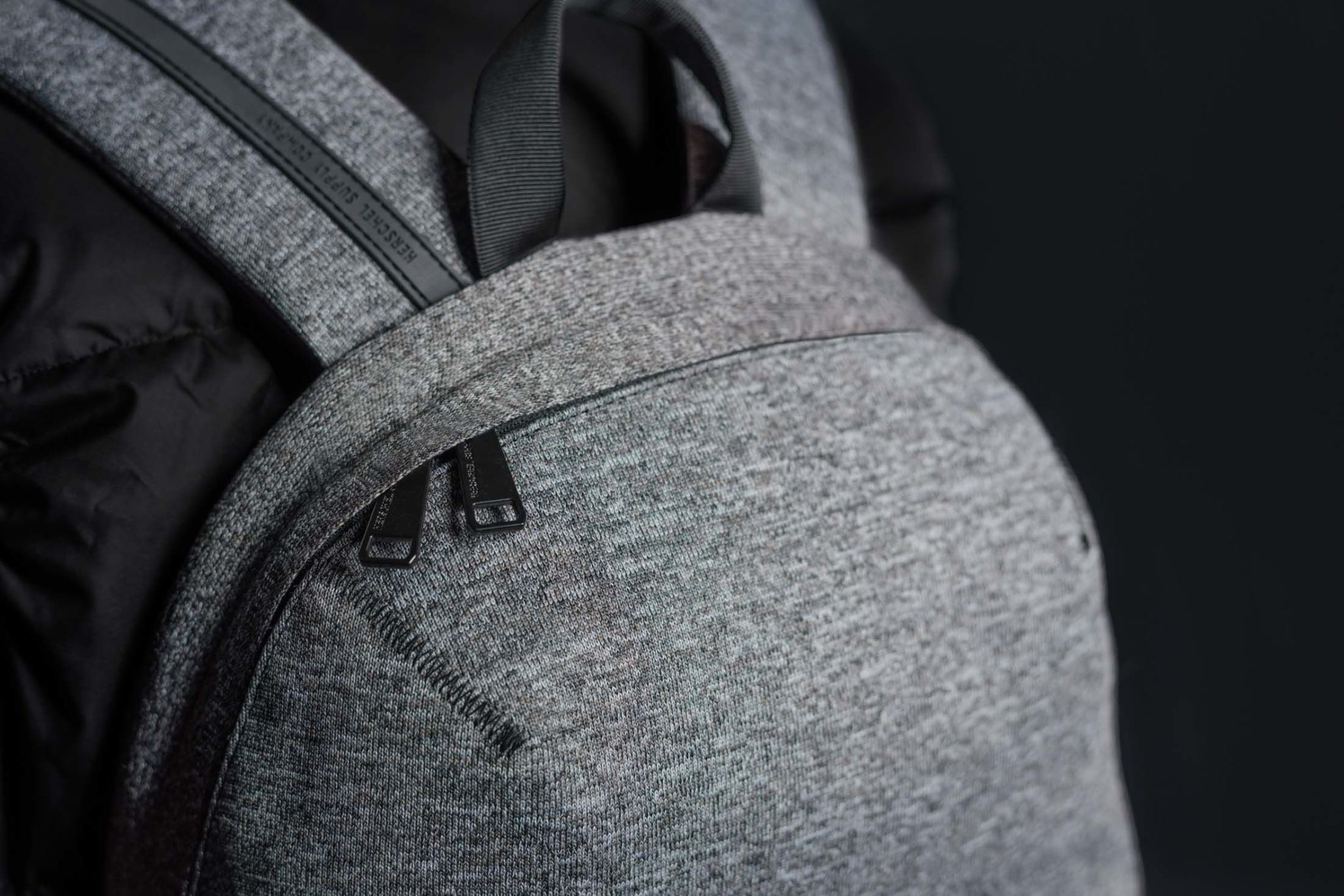 anti theft travel backpack business laptop backpack 19 inch Travel Laptop Backpack, Business Backpack Anti Theft Slim Durable  Bookbag with USB Charging Port, Water Resistant School Backpack for Women &