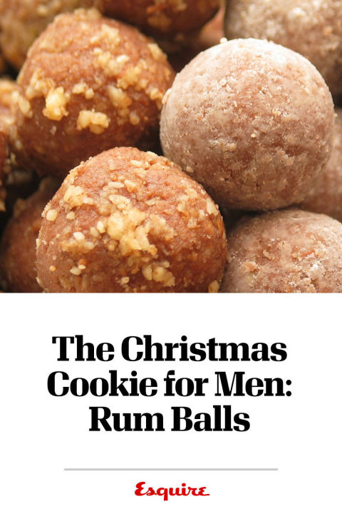 Chocolate Salty Balls Drink Recipe Chocolate Salty Balls Drink Recipe