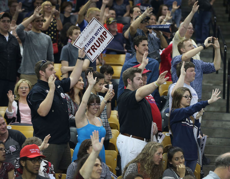 gallery-1457452721-donald-trump-rally.jp