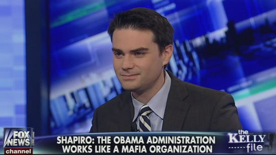sean spicer unemployable breitbart s ben shapiro michelle fields resign sean spicer unemployable breitbart s ben shapiro michelle fields resign