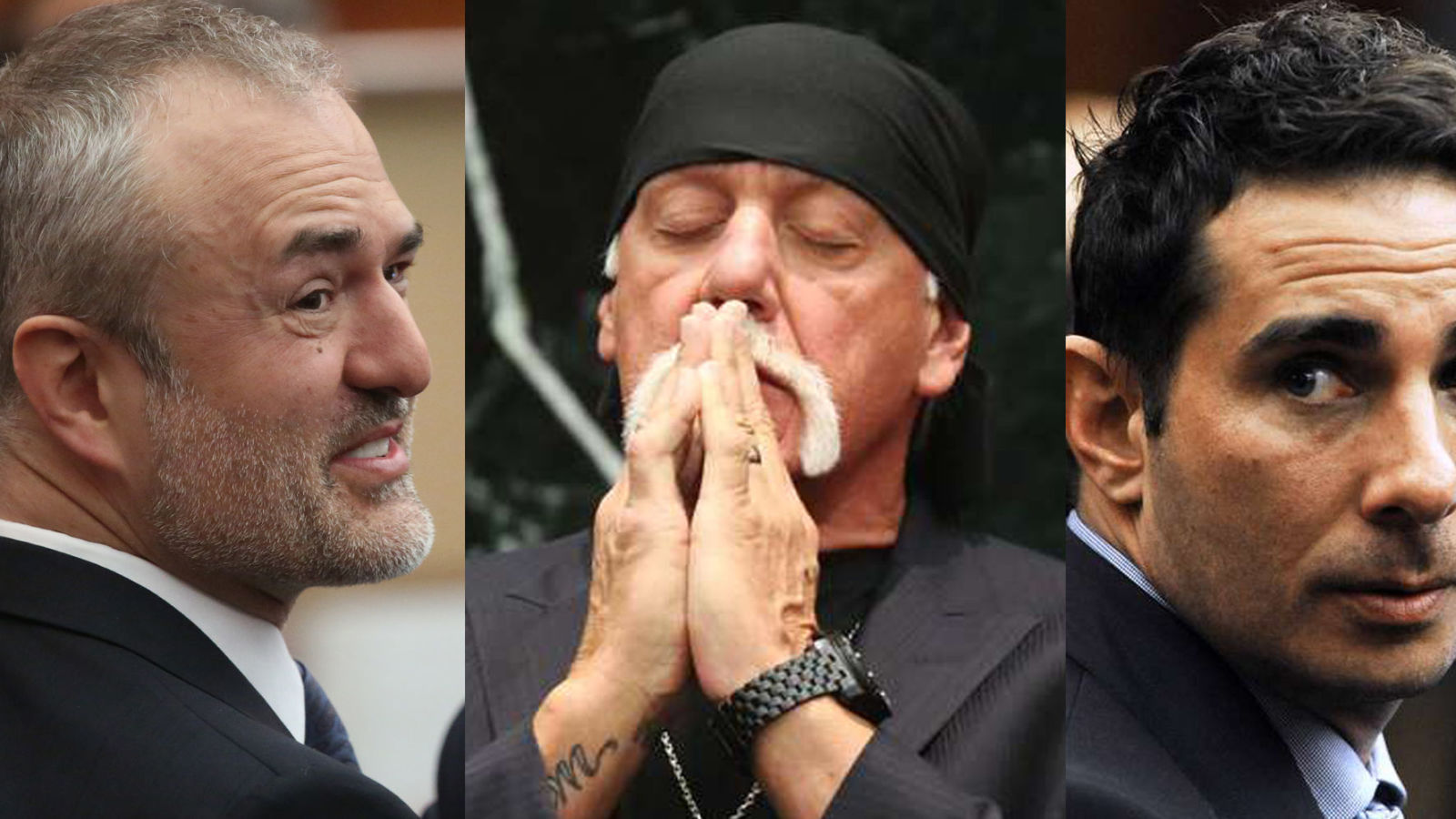 What Is the Law Against Revenge Porn?