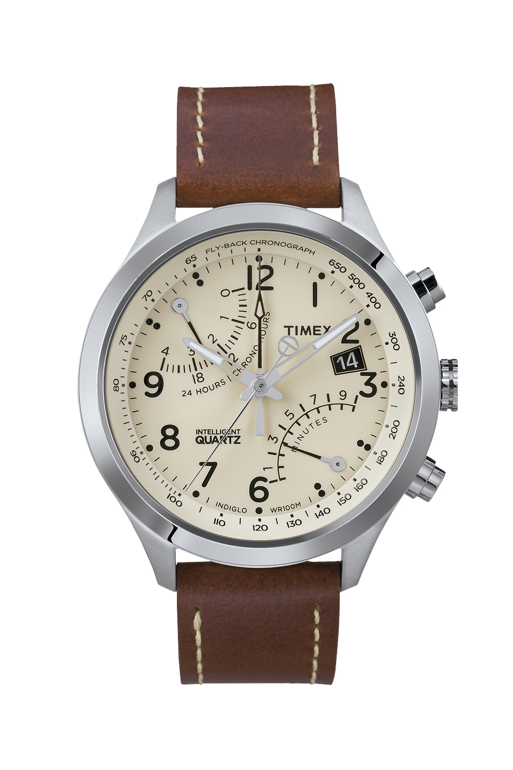 Best Brown Leather Watches of 2016 New Leather Watches 2016