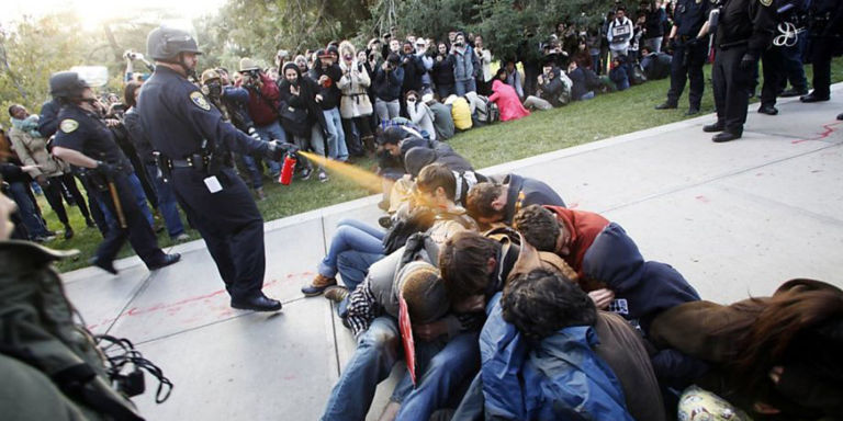 The Internet Never Forgets